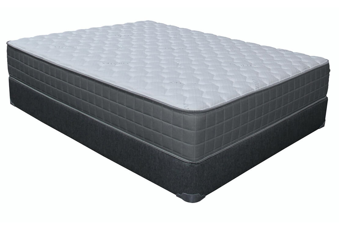 review setra i comfort recognition xtra firm mattress