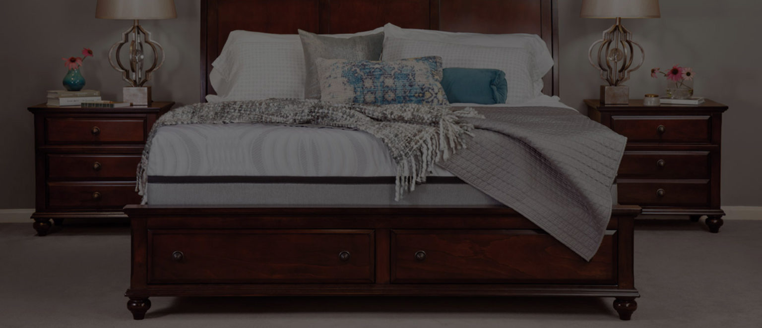 Furniture & Mattresses in Tulsa, Owasso and Broken Arrow OK Mattress
