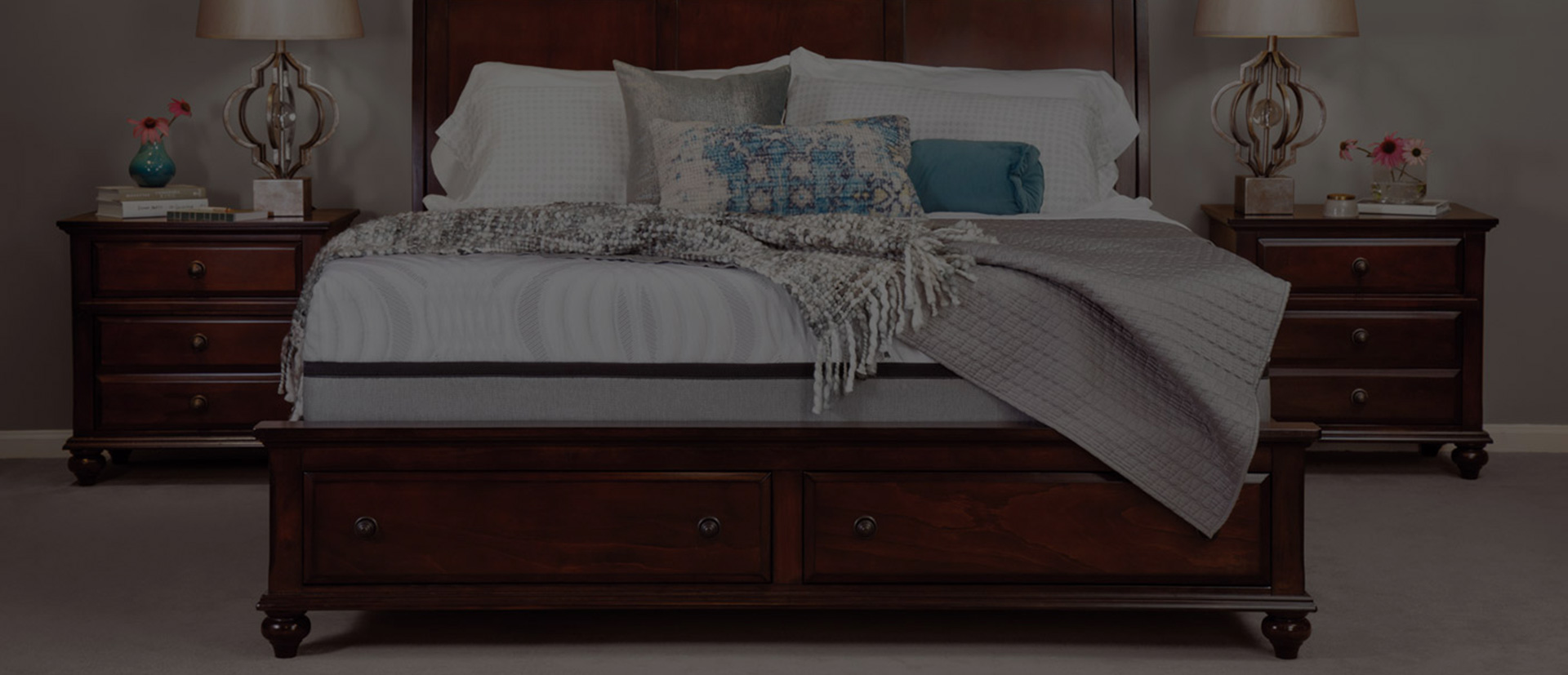 Furniture & Mattresses in Tulsa, Owasso and Broken Arrow OK Mattress World Tulsa