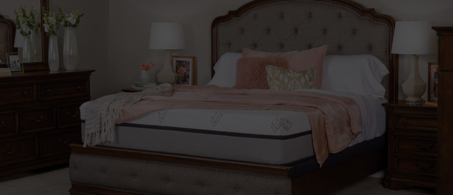 Furniture & Mattresses in Tulsa, Owasso and Broken Arrow OK Mattress World Tulsa