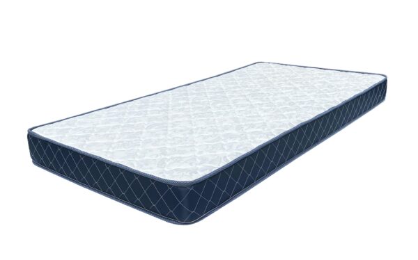 Capella Plush 10” Mattress - Mattress World Tulsa